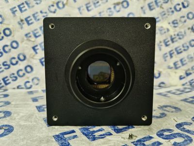 BASLER INDUSTRIAL CAMERA (A404kCMT)