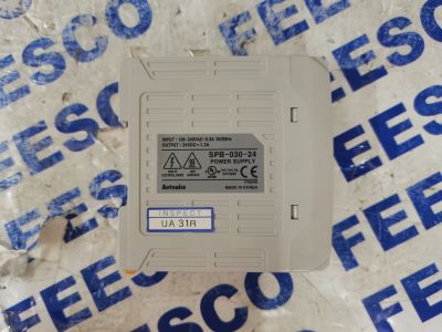 - | AUTONICS POWER SUPPLY | SPB-030-24