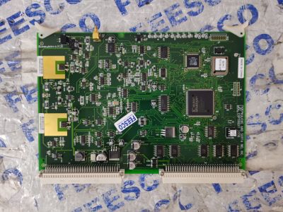 K&S USG BOARD (N08888-4302-000-11)