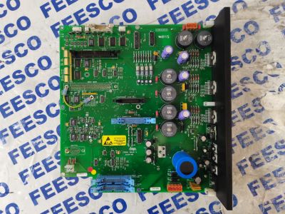 DAGE | CONTROL BOARD | PC664