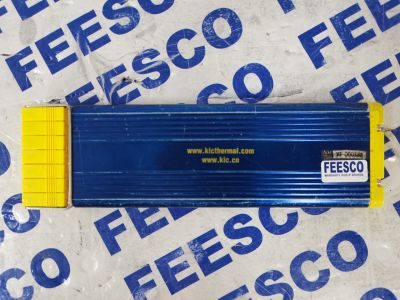 - | KIC INTELLIGENT THERMAL PROFILER | KIC X5