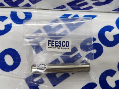 - | 15N 55MM STROKE MAGNETIC SPRING | 07-L01590