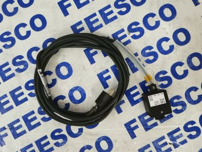 - | CAMERA HEAD | 08890-1006-000-02R (08890-1006-000-03R)