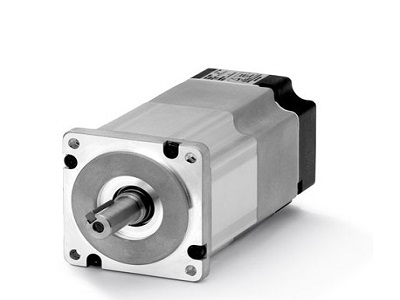 OMRON AC SERVO MOTOR (R88M-G75030T)