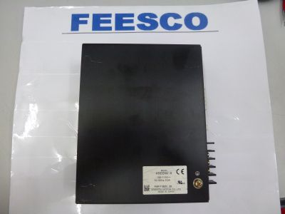 ORIENTAL MOTOR VEXTA STEPPING DRIVER (ASD24A-A)