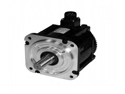 YASKAWA AC SERVO MOTOR (SGMGV-13ADC61)