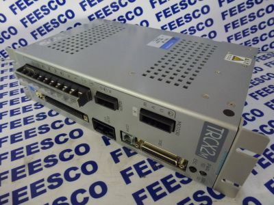 KOGANEI YAMAHA X Y ROBOT CONTROLLER (TRCX2M)