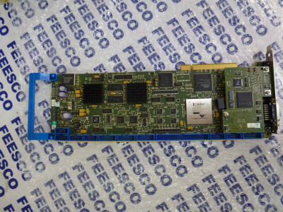 ICOS IMAGE ACQUISITION BD (MVS6000SL101)