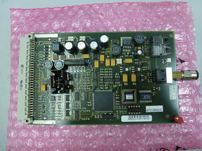 ESEC PCBA DBHC2 PIEZO (873.095)