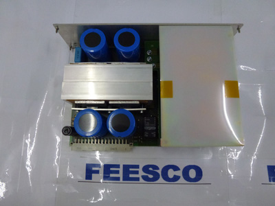 ESEC MDUY 3B BOARD ASSEMBLY (1001-9964)